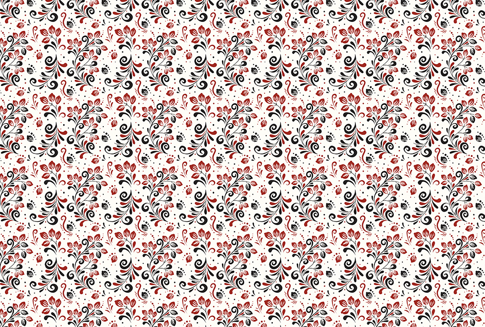FA_01S1