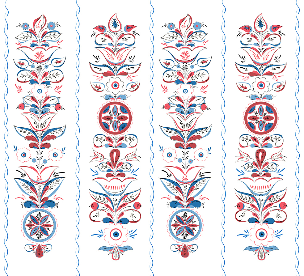 FA_01S1
