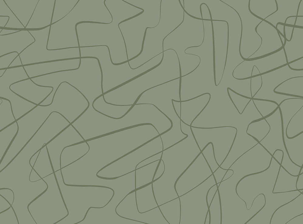 FA_01S1 FA_01S1 FA_01S1 ­