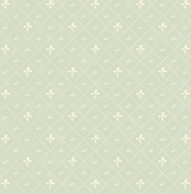 FA_01S1