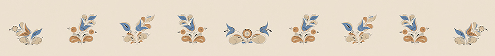 FA_01S1