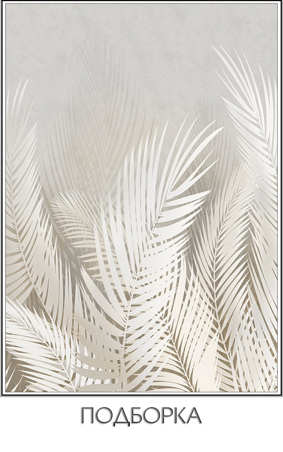 FA_01S1 FA_01S1 FA_01S1 ­