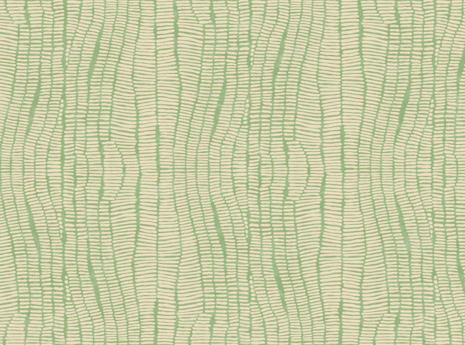 FA_01S1 FA_01S1 FA_01S1 ­
