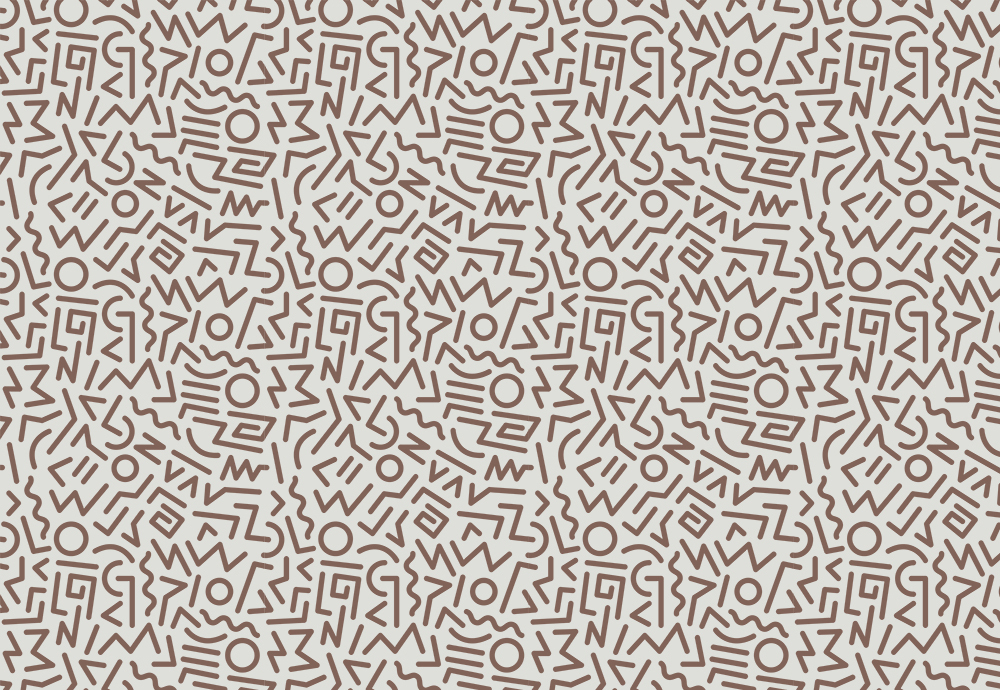 FA_01S1 FA_01S1 FA_01S1 ­