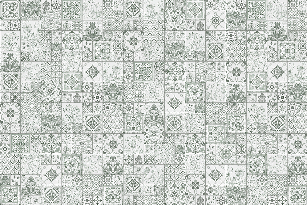 FA_01S1