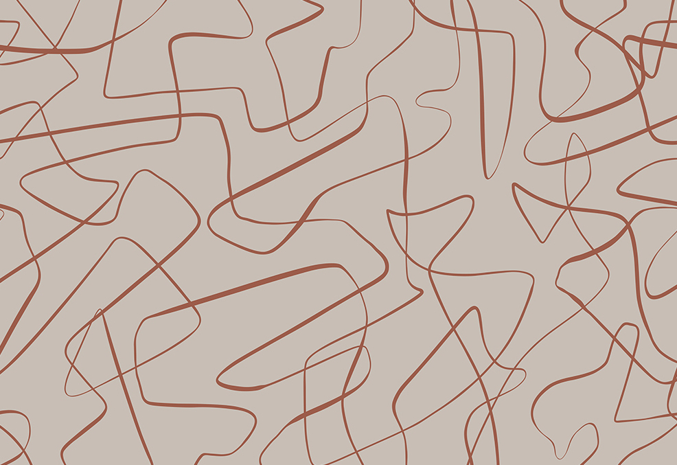 FA_01S1