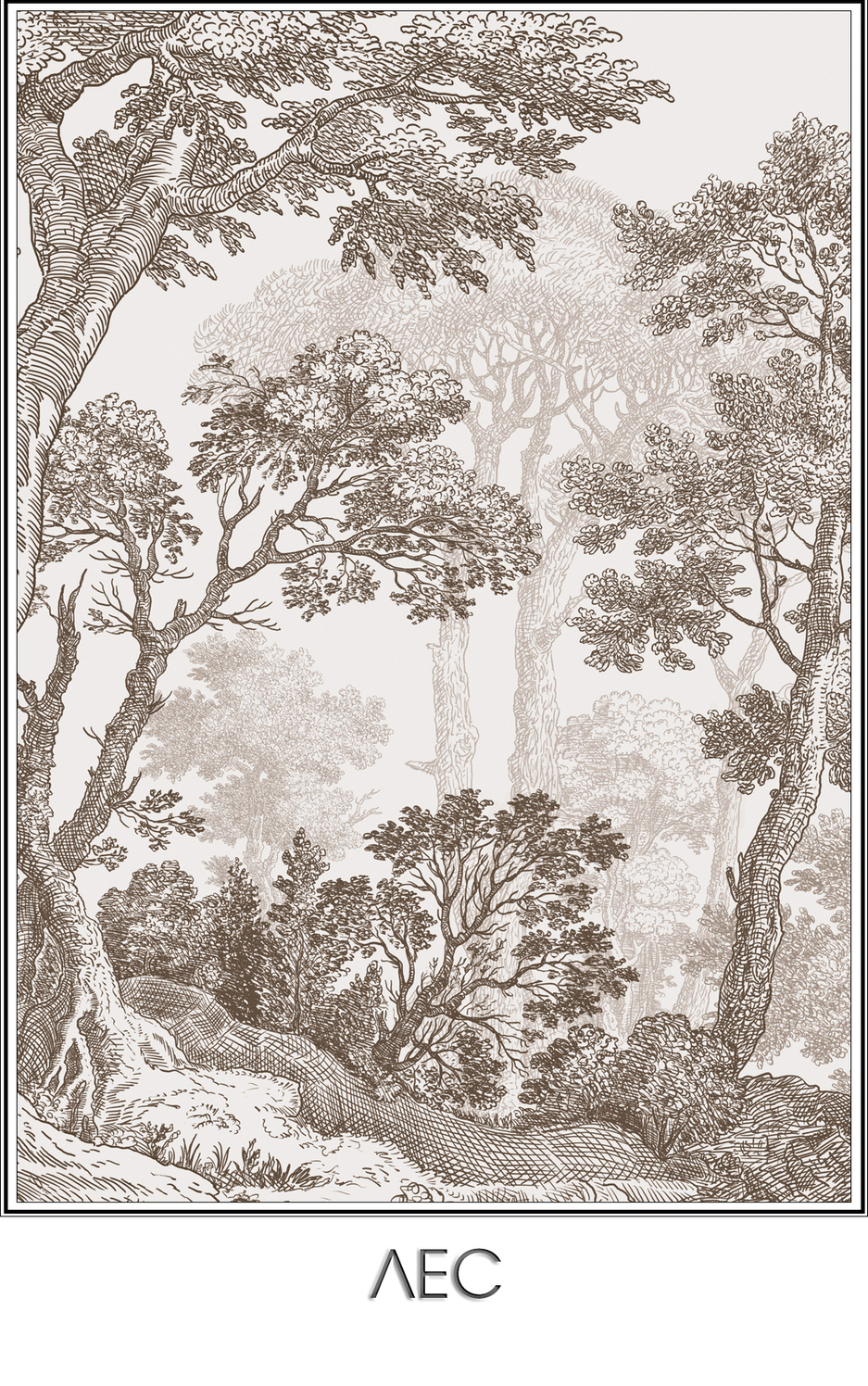 FA_01S1 FA_01S1 FA_01S1 ­