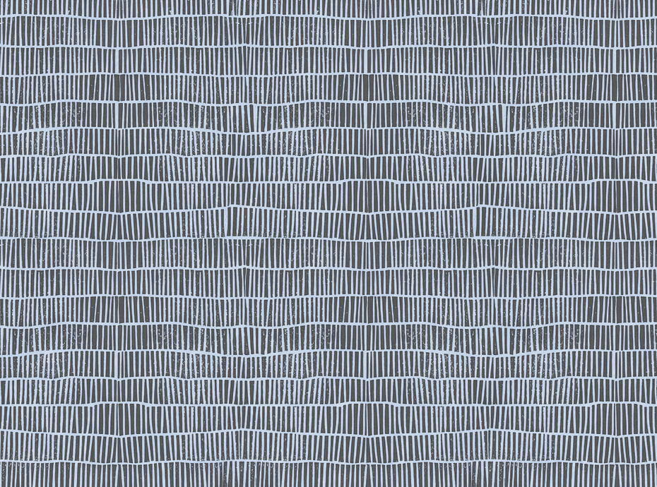 FA_01S1 FA_01S1 FA_01S1 ­