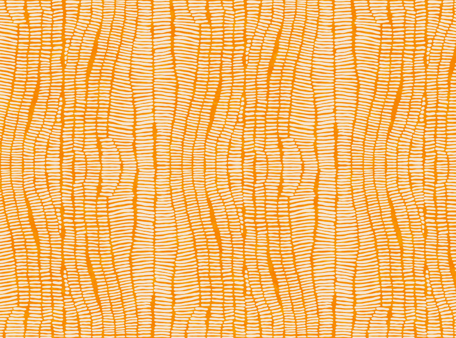 FA_01S1 FA_01S1 FA_01S1 ­