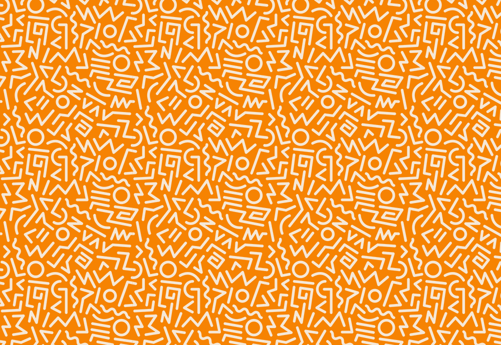 FA_01S1 FA_01S1 FA_01S1 ­