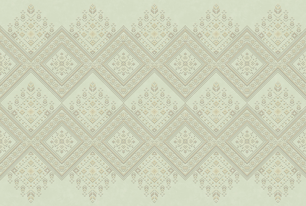 FA_01S1