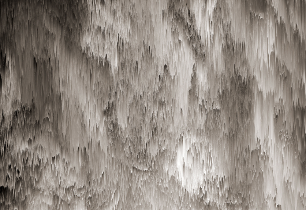 FA_01S1