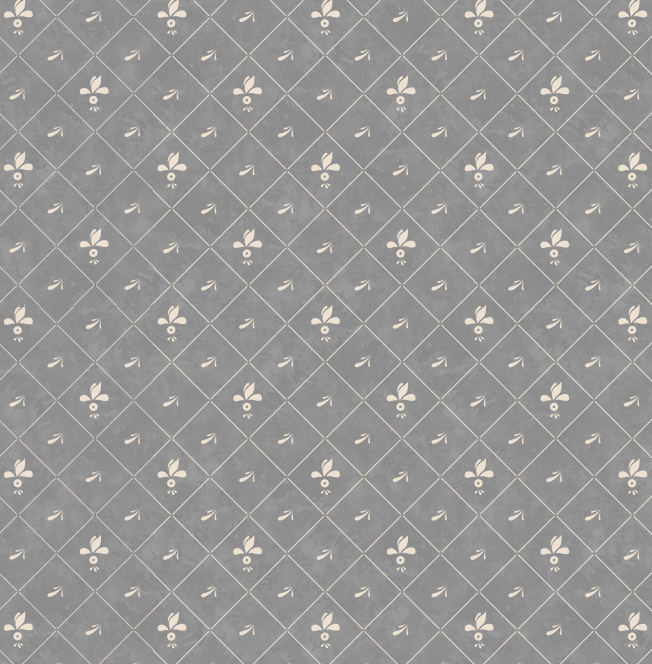 FA_01S1