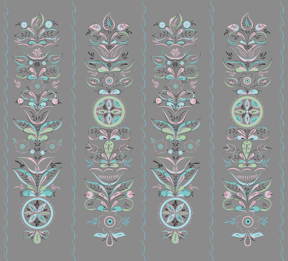 FA_01S1