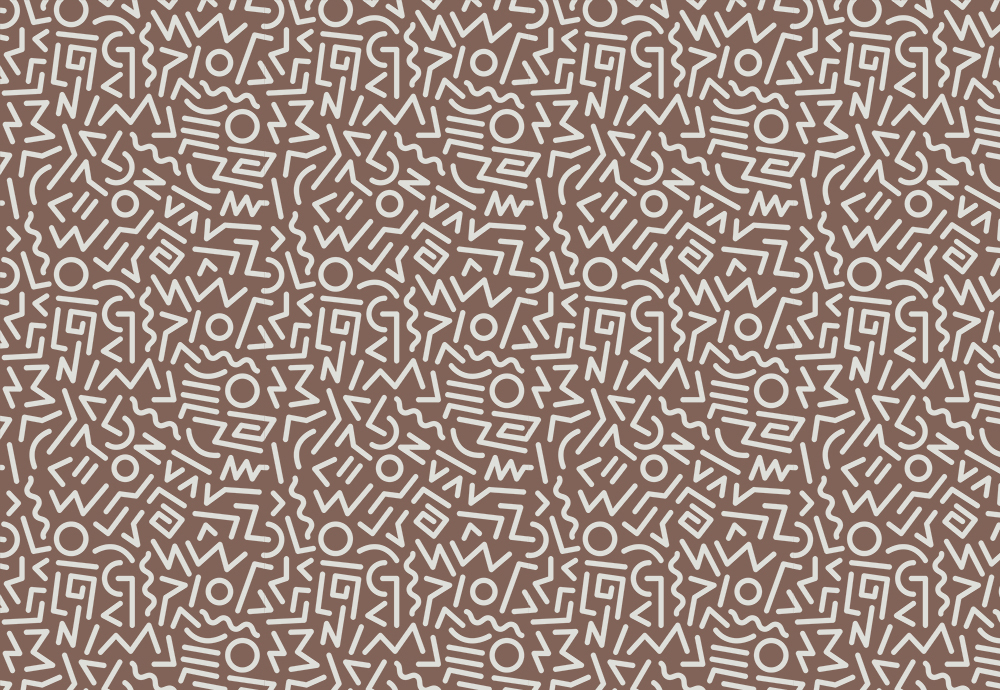 FA_01S1 FA_01S1 FA_01S1 ­