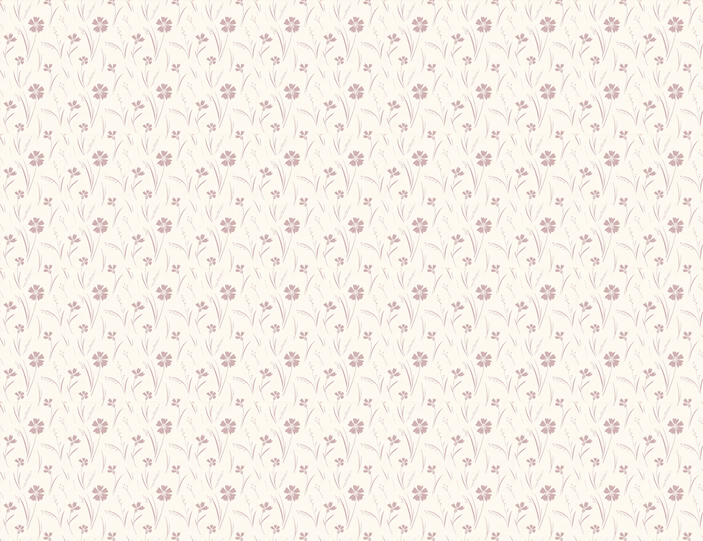 FA_01S1