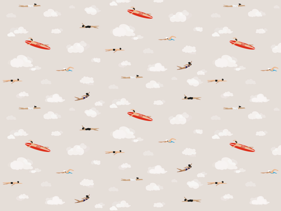 FA_01S1 FA_01S1 FA_01S1 ­