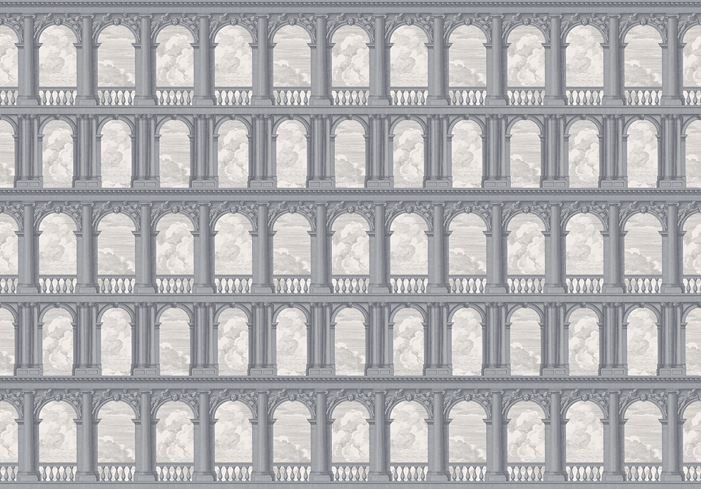 FA_01S1 FA_01S1 FA_01S1 ­