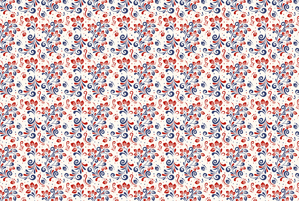 FA_01S1