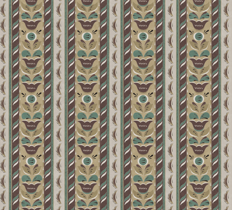 FA_01S1