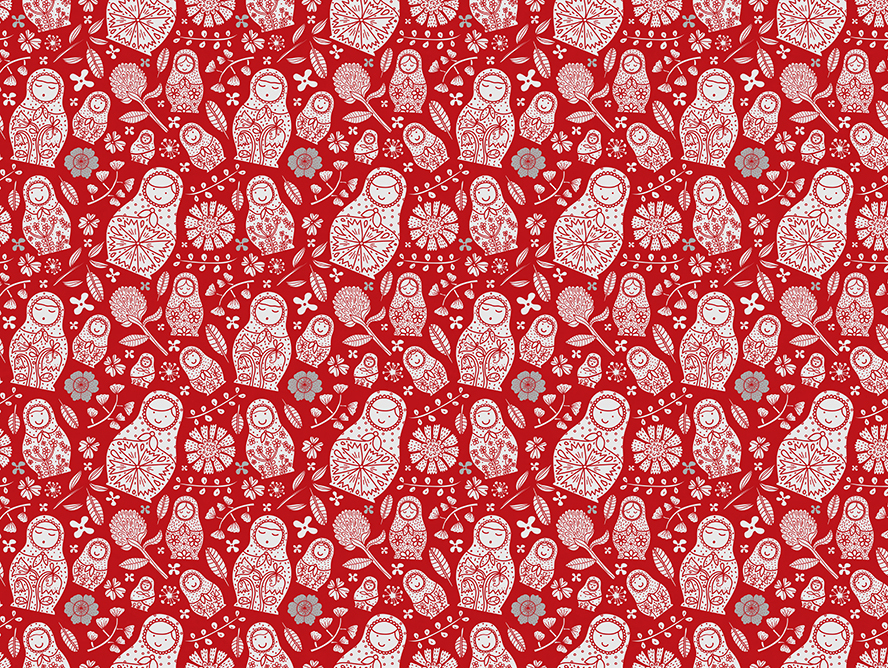 FA_01S1
