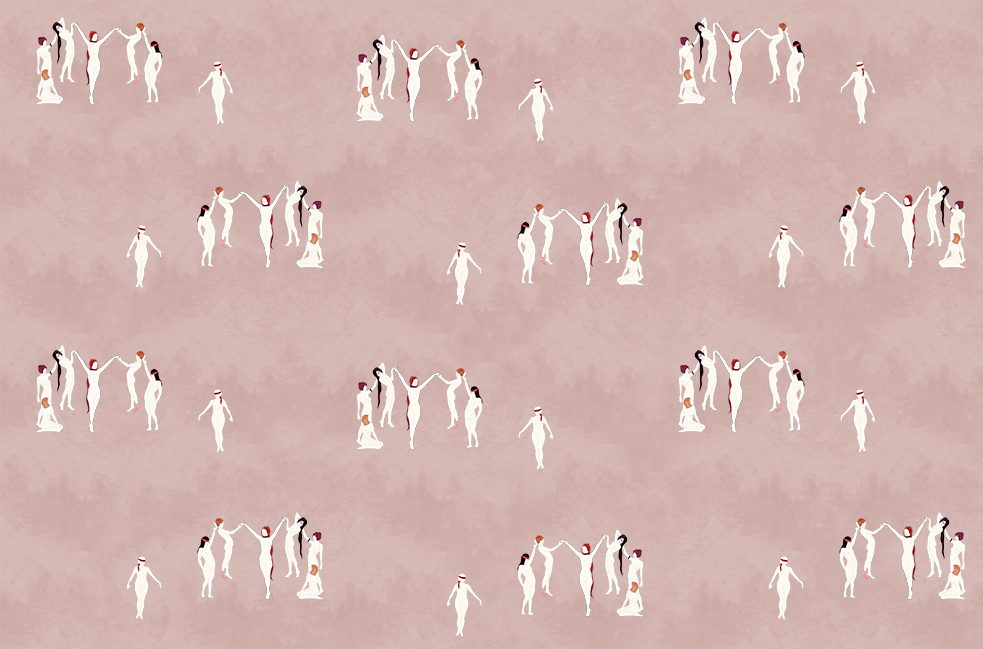 FA_01S1 FA_01S1 FA_01S1 ­