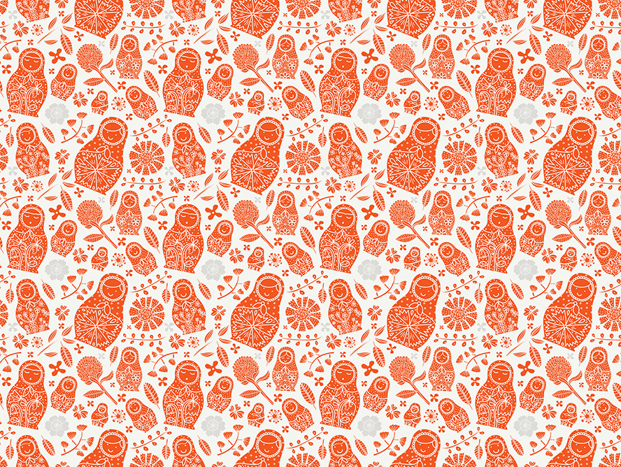 FA_01S1