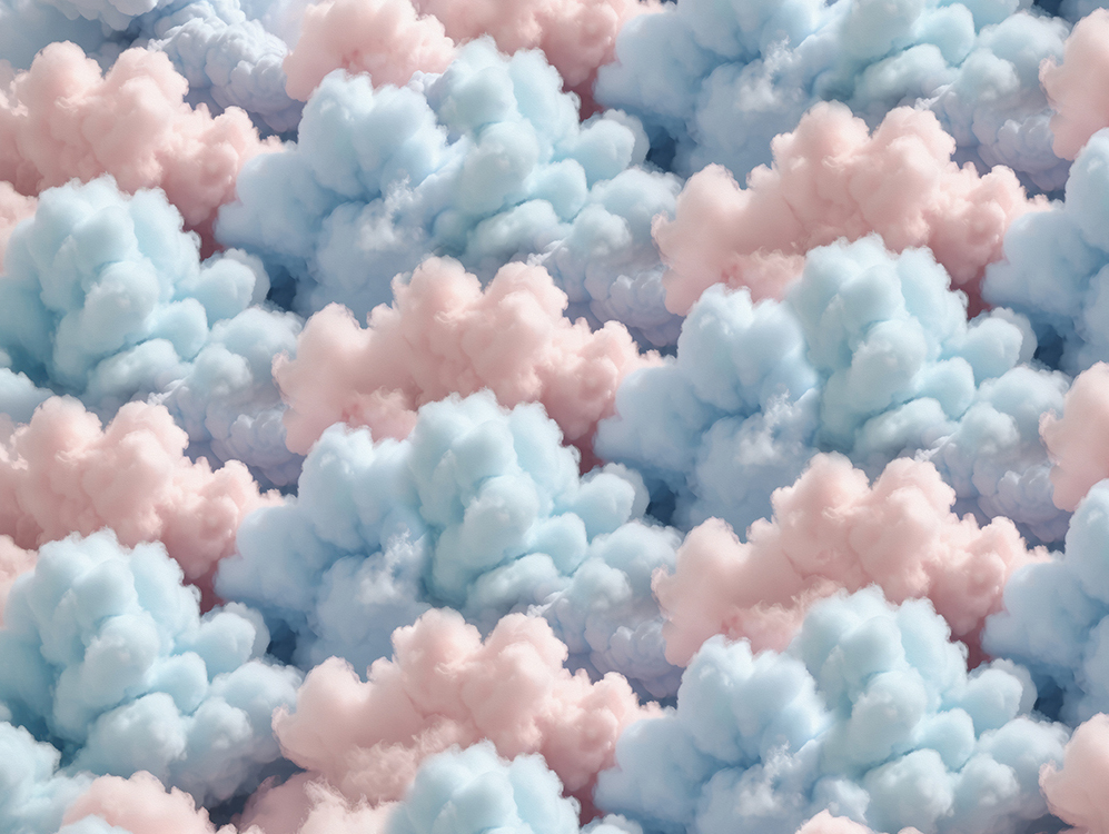 FA_01S1 FA_01S1 FA_01S1 ­