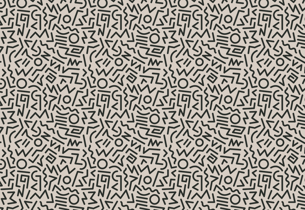 FA_01S1 FA_01S1 FA_01S1 ­