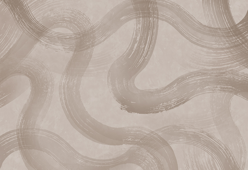 FA_01S1 FA_01S1 FA_01S1 ­