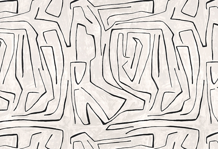FA_01S1 FA_01S1 FA_01S1 ­