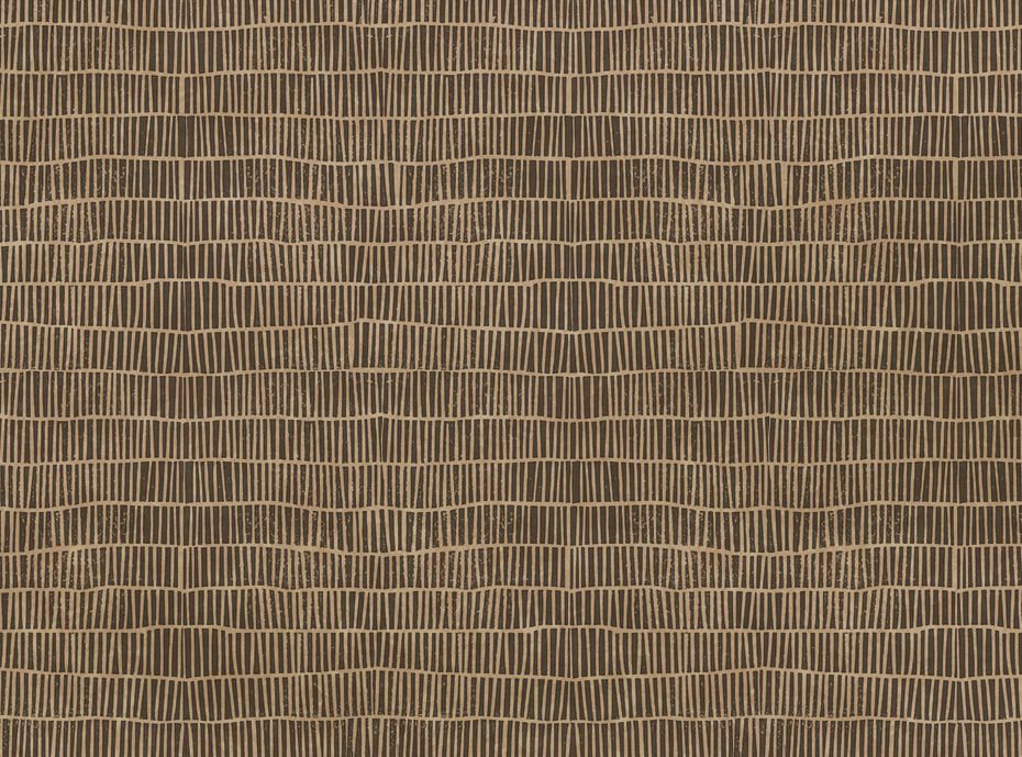 FA_01S1 FA_01S1 FA_01S1 ­
