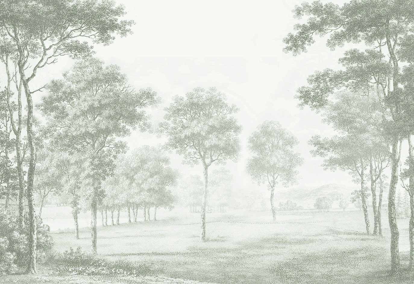 FA_01S1 FA_01S1 FA_01S1 ­