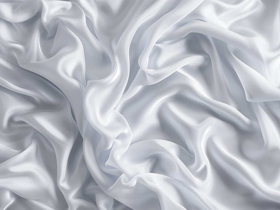 FA_01S1 FA_01S1 FA_01S1 ­