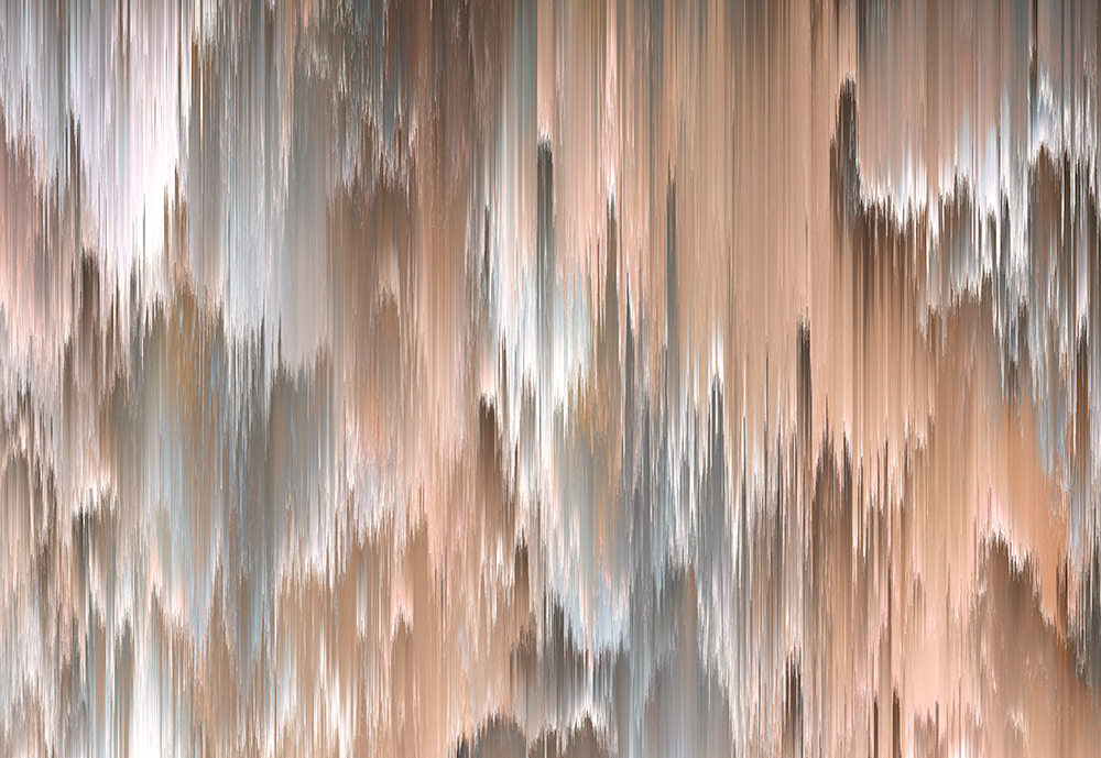 FA_01S1