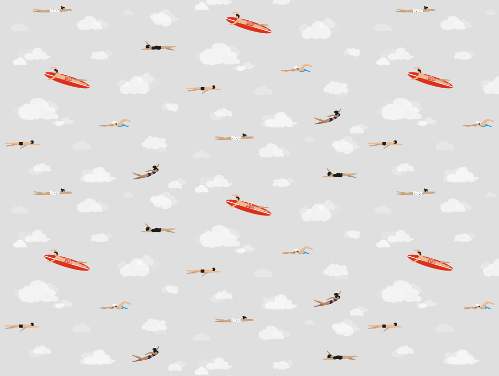 FA_01S1 FA_01S1 FA_01S1 ­