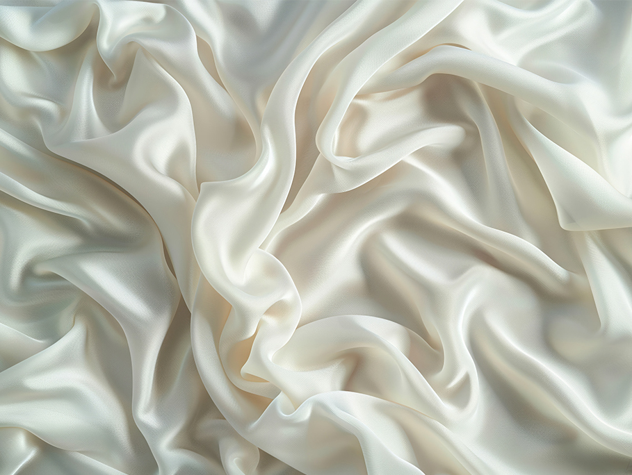 FA_01S1 FA_01S1 FA_01S1 ­