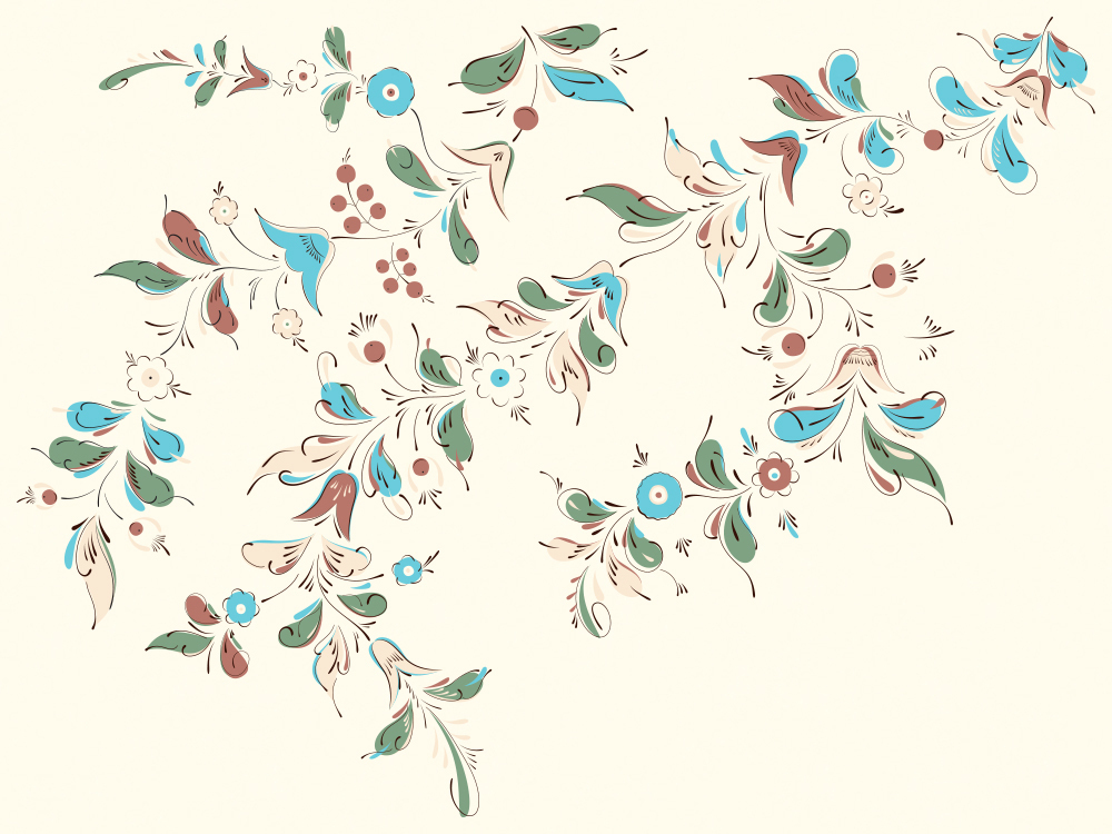 FA_01S1