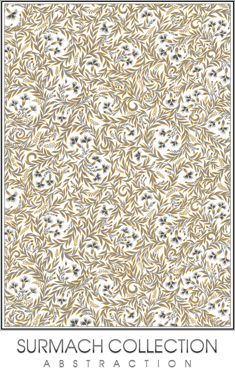 FA_01S1