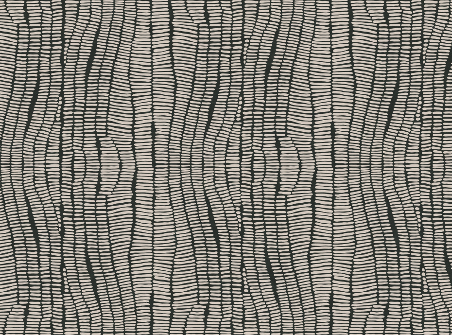 FA_01S1 FA_01S1 FA_01S1 ­