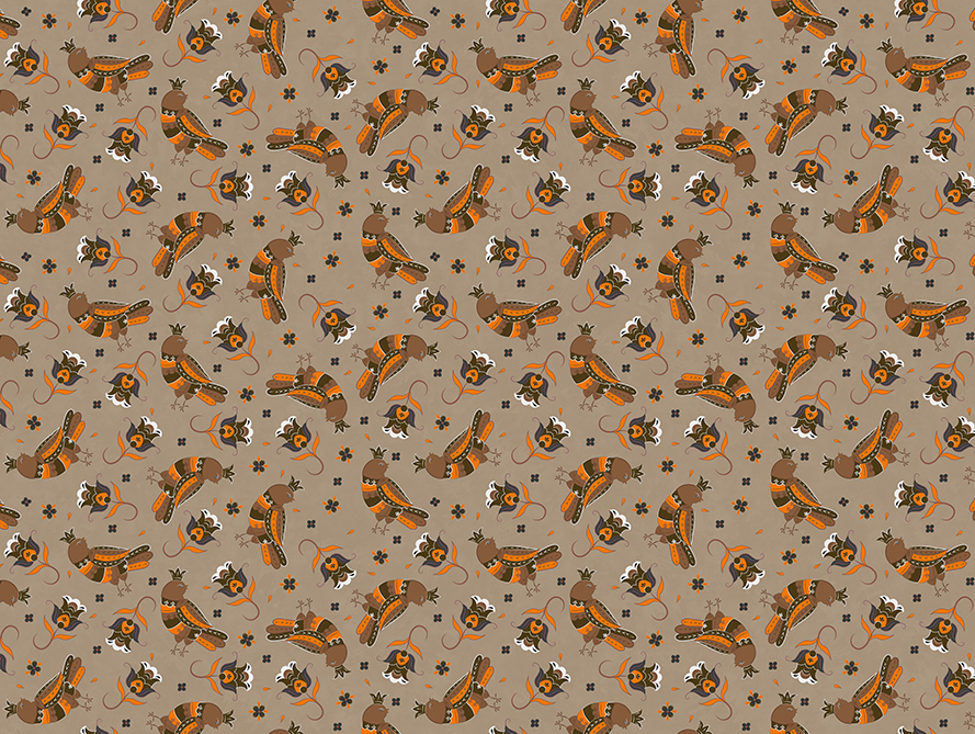 FA_01S1