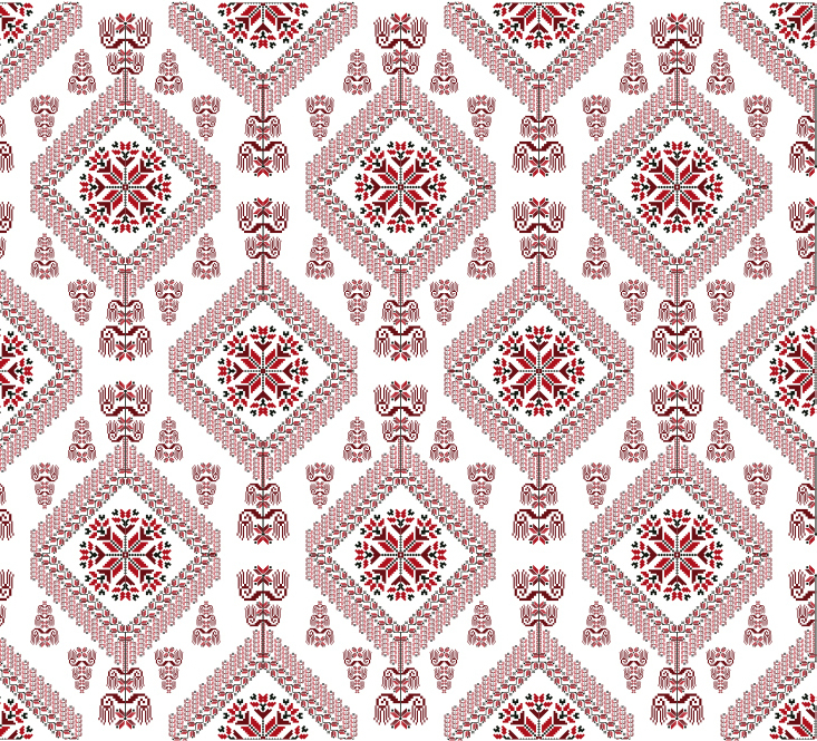 FA_01S1