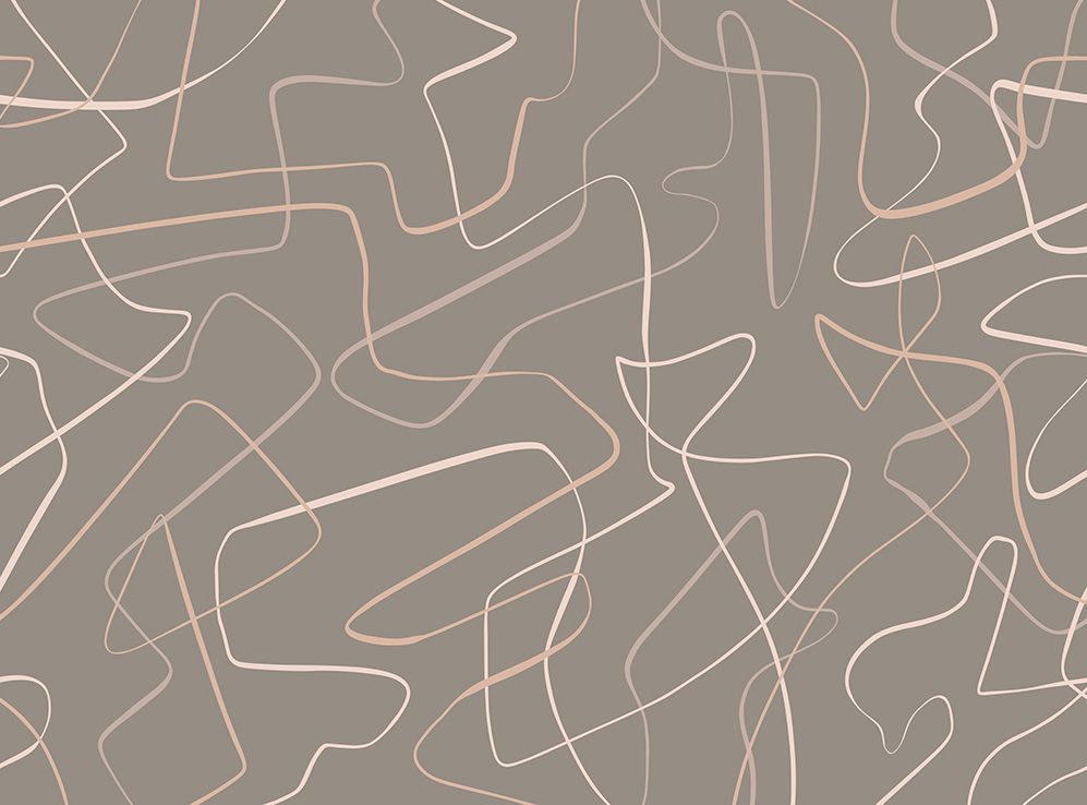FA_01S1 FA_01S1 FA_01S1 ­