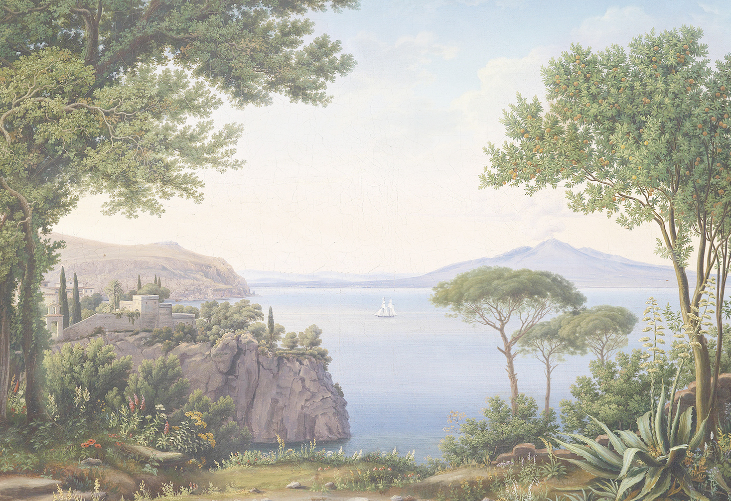 FA_01S1 FA_01S1 FA_01S1 ­