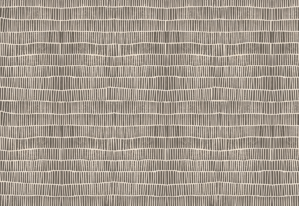 FA_01S1 FA_01S1 FA_01S1 ­