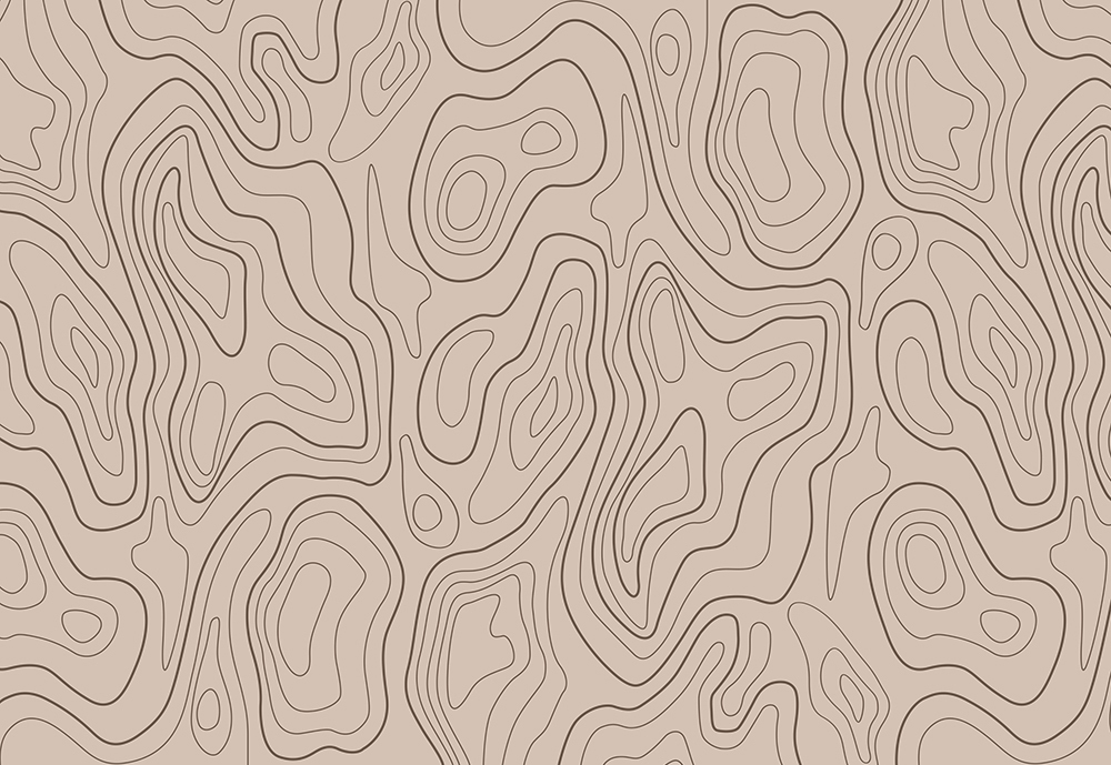FA_01S1 FA_01S1 FA_01S1 ­