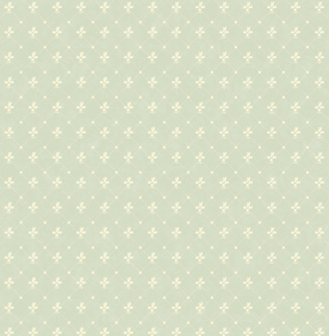 FA_01S1