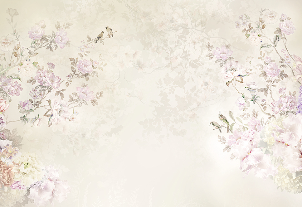 FA_01S1 FA_01S1 FA_01S1 ­