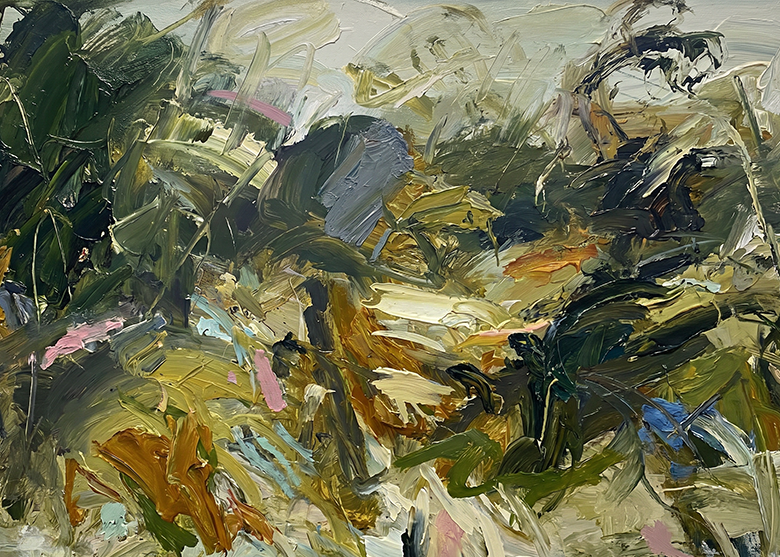 FA_01S1