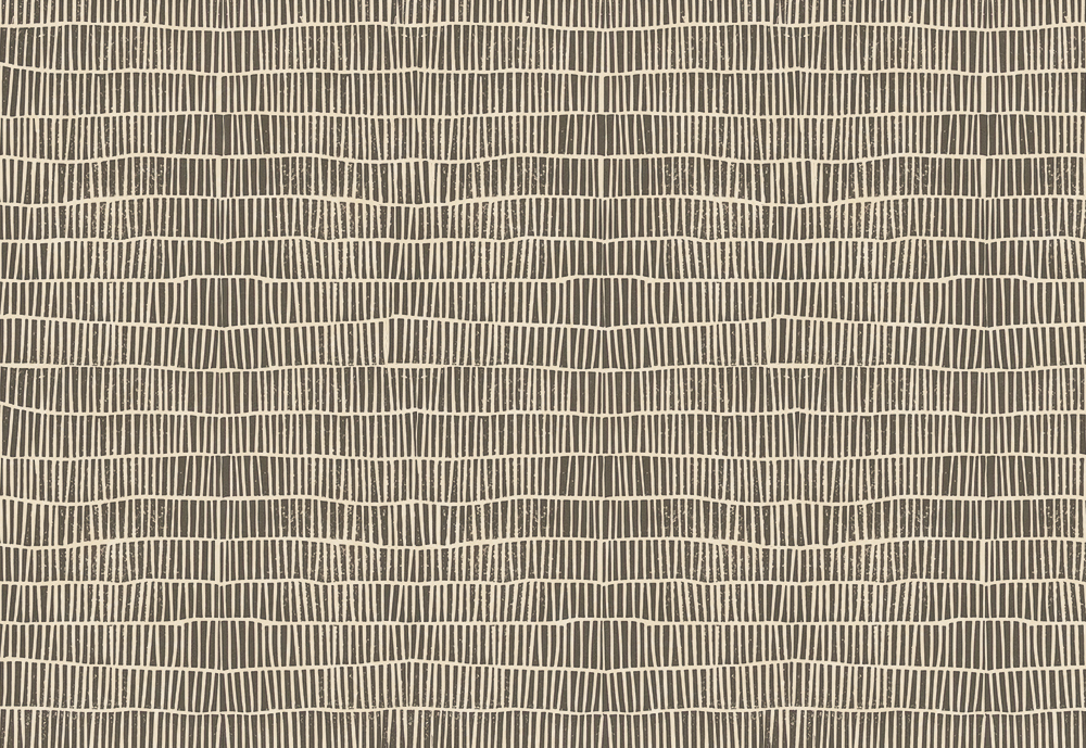 FA_01S1 FA_01S1 FA_01S1 ­